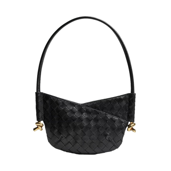 Valentina | Bolso Elegante, Espacioso y Sofisticado