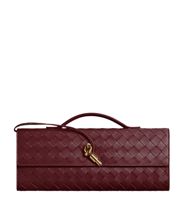 Paloma | bolso elegancia y practicidad