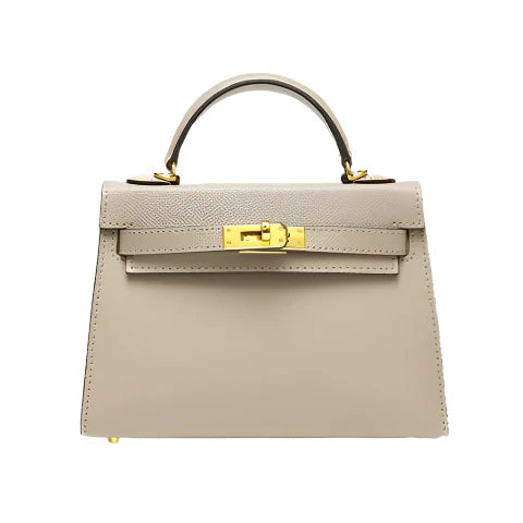 Amera | Bolso Elegante, Moderno y Versátil