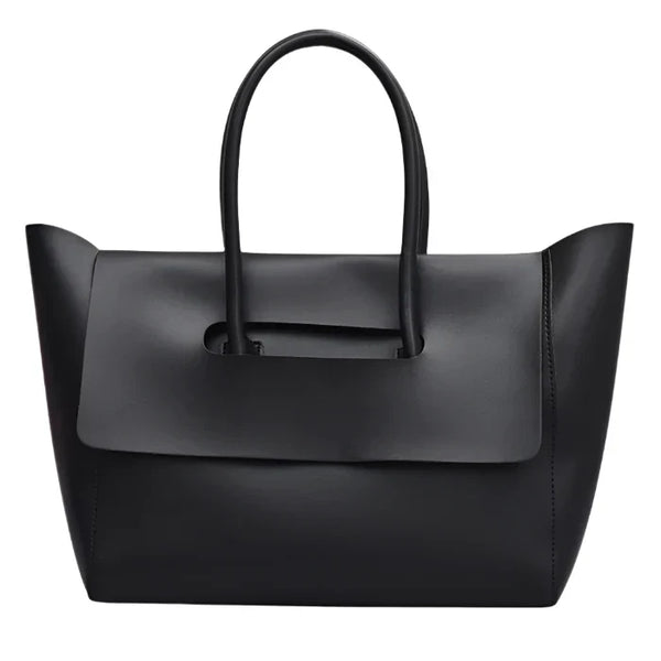 Gabriella | Bolso Tote Elegante y Espacioso