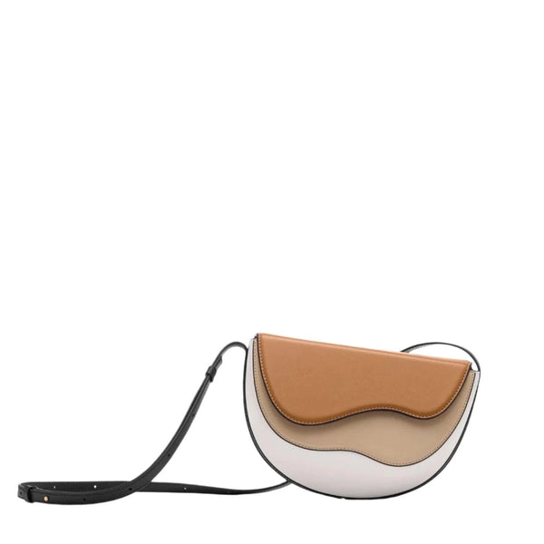 Valeria | bolso Elegante, Compacto y Versátil