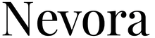 Nevora 